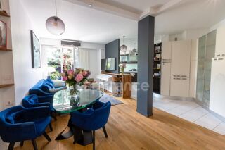  Appartement  vendre 3 pices 80 m