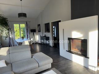  Maison � vendre 5 pi�ces 145 m�