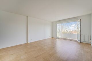  Appartement � vendre 3 pi�ces 65 m�