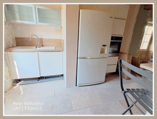  Maison à vendre 6 pièces 196 m²