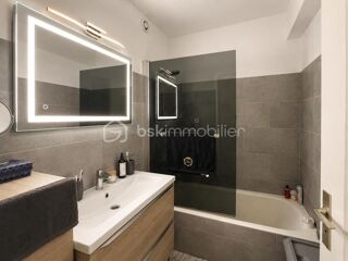  Appartement à vendre 3 pièces 66 m²