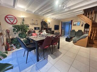 Vente Maison En exclusivité à Saint-Quentin Fallavier Saint quentin fallavier