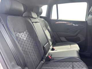 Tiguan 1.5 eTSI 150ch DSG7 R-Line 2026 occasion 31100 Toulouse