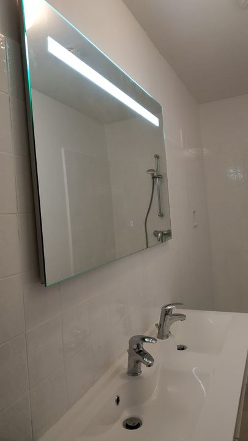 Location Appartement Appartement de 59m2 à louer sur Bordeaux Bordeaux