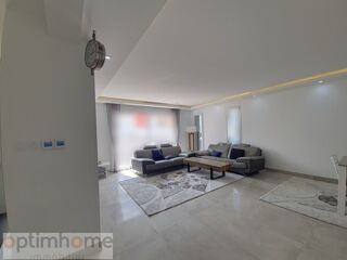  Maison � vendre 6 pi�ces 147 m�