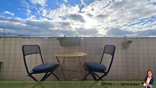  Appartement � vendre 3 pi�ces 88 m�