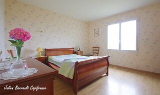  Maison à vendre 6 pièces 210 m²