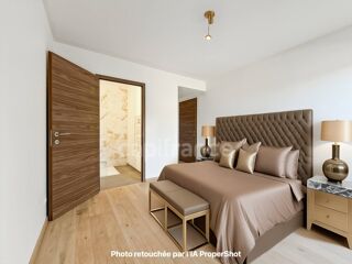  Appartement à vendre 5 pièces 108 m²
