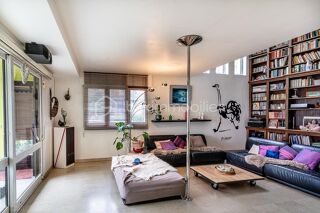  Maison � vendre 6 pi�ces 155 m�