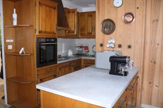  Maison à vendre 5 pièces 80 m²