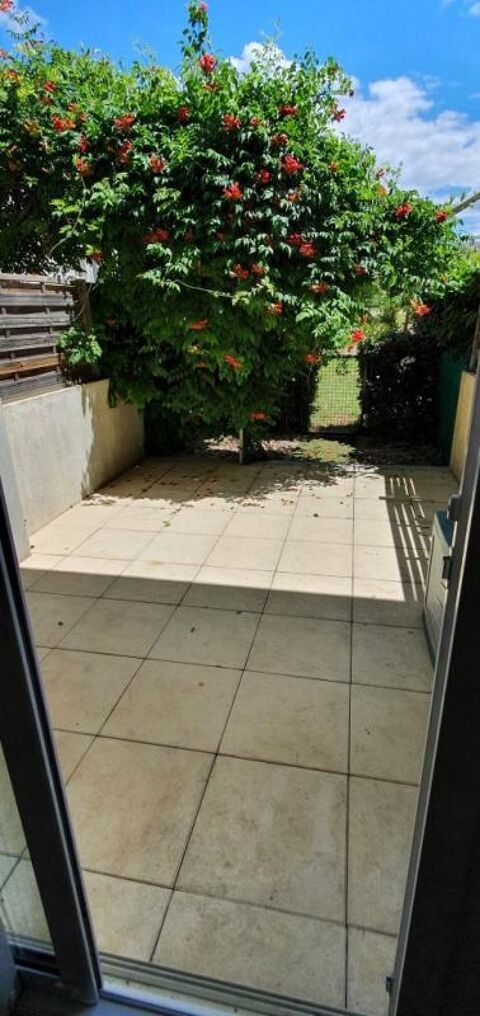  Appartement � louer 3 pi�ces 66 m�