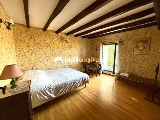  Propri�t�/ch�teau � vendre 6 pi�ces 248 m�