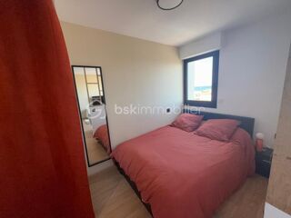  Appartement � vendre 2 pi�ces 28 m�