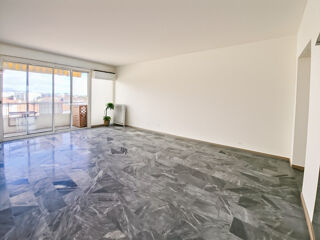  Appartement � vendre 2 pi�ces 51 m�