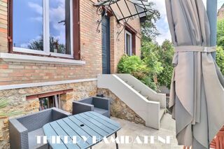  Maison  vendre 5 pices 99 m