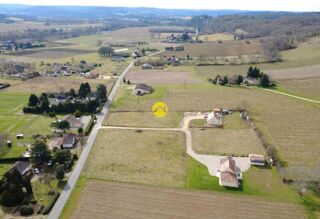  Terrain � vendre 2482 m�