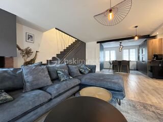  Maison � vendre 2 pi�ces 104 m�