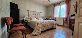  Maison à vendre 5 pièces 149 m²