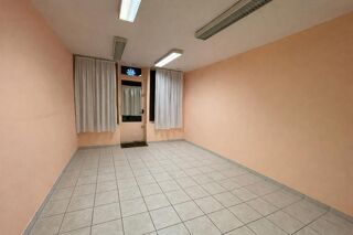  Maison � vendre 5 pi�ces 99 m�