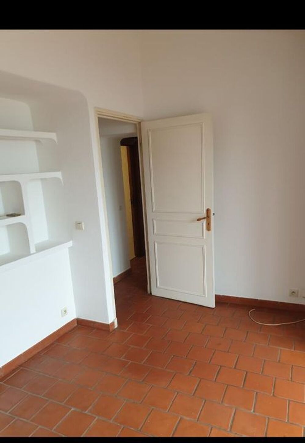 Location Maison Maison de 80m2 à louer sur Bagnols-en-Forêt Bagnols en foret