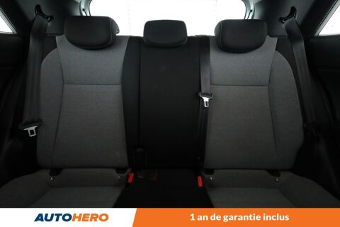 i20 1.2 Intuitive 84 ch 2016 occasion 92130 Issy-les-Moulineaux