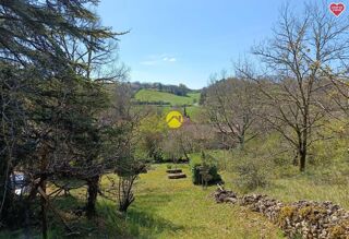  Maison � vendre 7 pi�ces 142 m�
