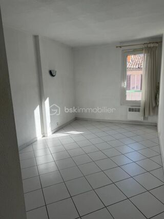  Appartement  vendre 3 pices 62 m