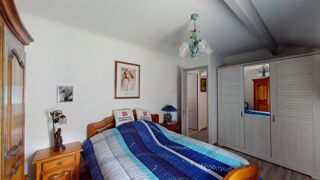  Maison � vendre 4 pi�ces 106 m�