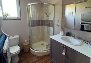  Maison à vendre 7 pièces 133 m²