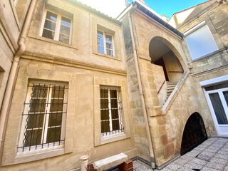  Appartement � vendre 3 pi�ces 74 m�