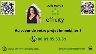  Terrain � vendre 730 m�