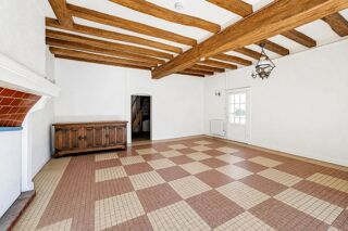  Maison à vendre 5 pièces 147 m²