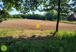  Terrain à vendre 4000 m²