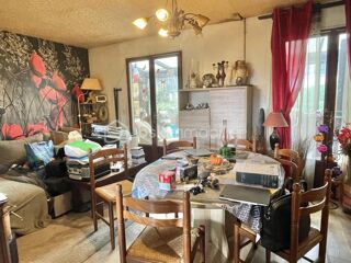  Maison � vendre 3 pi�ces 70 m�