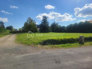  Terrain à vendre 900 m²