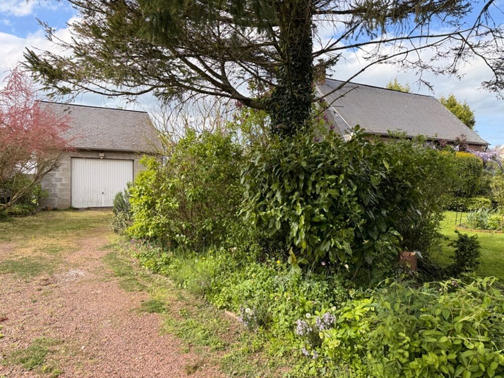 Vente Maison Maison à vendre 6 pièces Proche de DIEPPE (76) Dieppe