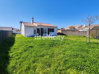  Maison à vendre 5 pièces 72 m²