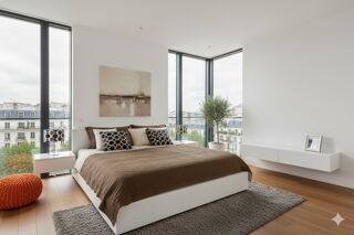  Duplex/triplex  vendre 5 pices 121 m