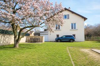  Maison à vendre 5 pièces 105 m²