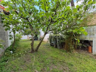  Maison � vendre 6 pi�ces 125 m�
