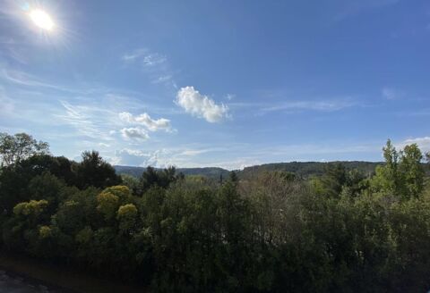  Appartement � louer 1 pi�ce 100 m�