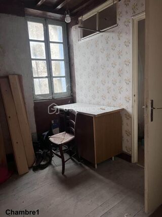  Maison � vendre 6 pi�ces 144 m�