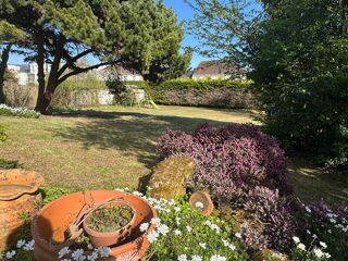  Maison  vendre 7 pices 185 m