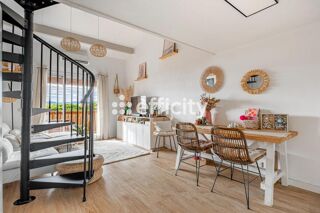  Duplex/triplex � vendre 3 pi�ces 59 m�