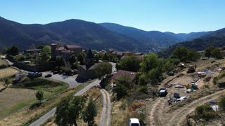 Vente Terrain Terrain Monestier