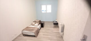  Appartement � vendre 7 pi�ces 115 m�