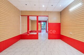  Immeuble à vendre 10 pièces 195 m²