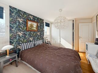  Maison � vendre 6 pi�ces 192 m�