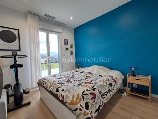  Maison � vendre 4 pi�ces 95 m�