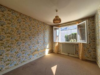  Maison � vendre 6 pi�ces 127 m�